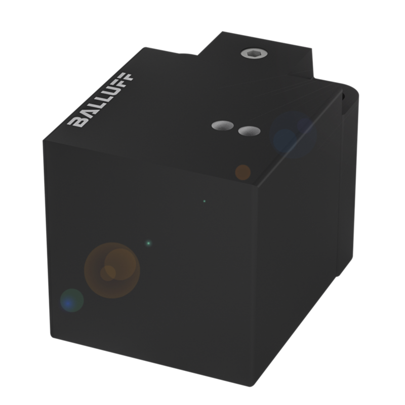 Balluff BES Q40KFU-PSC35Z-S04G-011 Inductive factor 1 sensors Turkey