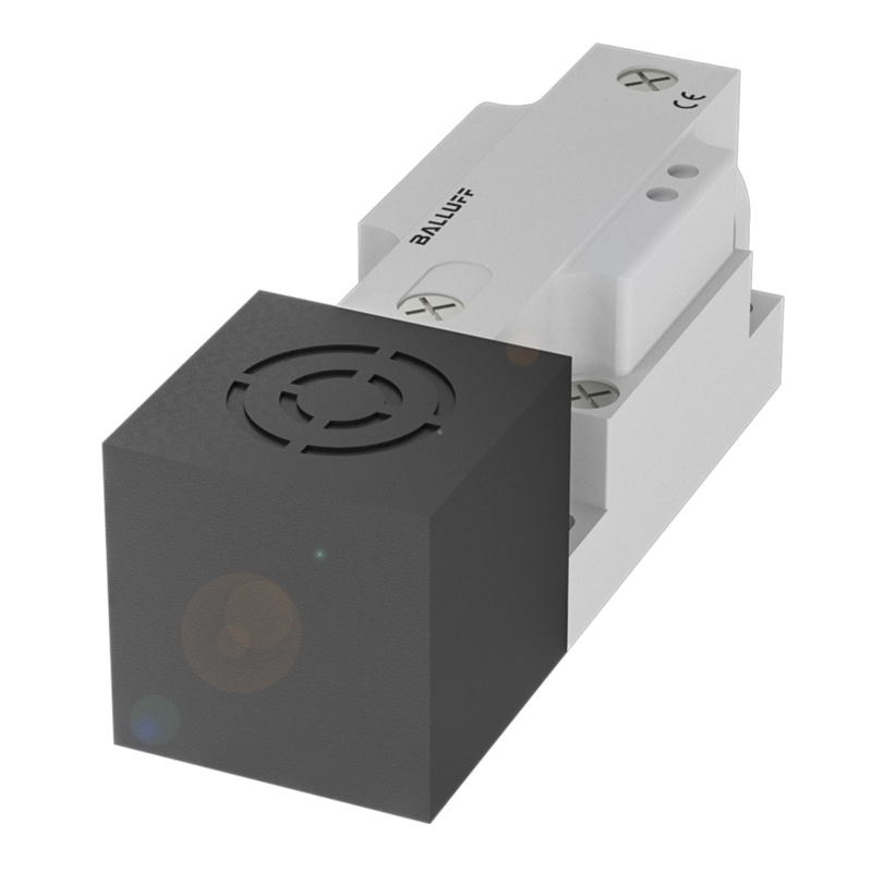 Balluff BES 517-223-M4-E Inductive proximity switches and proximity sensors Turkey