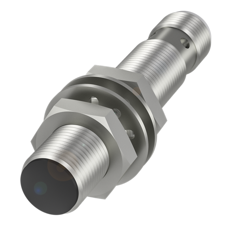 Balluff BES M12MI-PSH80B-S04G Inductive proximity switches and proximity sensors Turkey