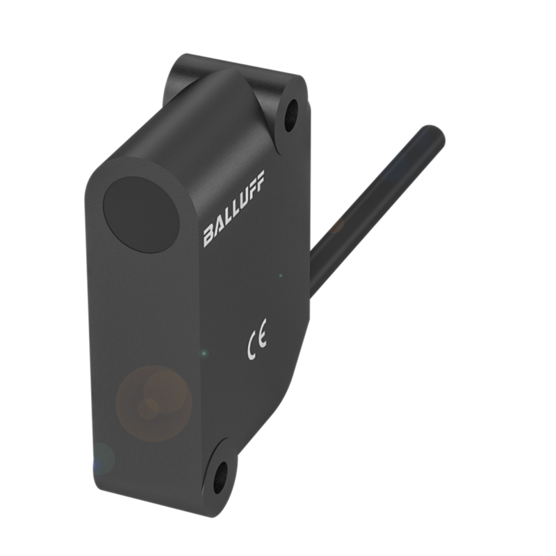 Balluff BES R05KB-PSC20B-EP02 Inductive proximity switches and proximity sensors Turkey