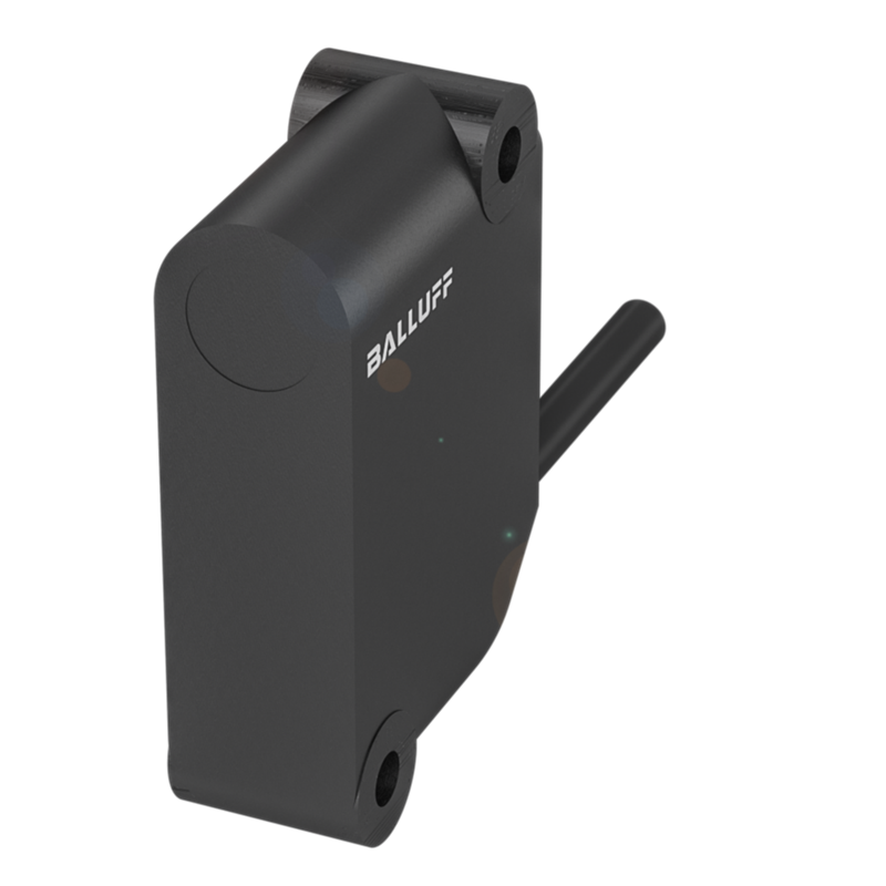 Balluff BES R05KB-NSC20B-EP05 Inductive proximity switches and proximity sensors Turkey