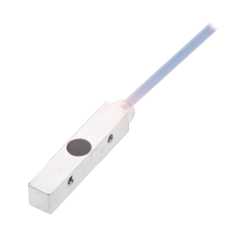 Balluff BES Q08ZE-PSC20B-BV02 Inductive proximity switches and proximity sensors Turkey
