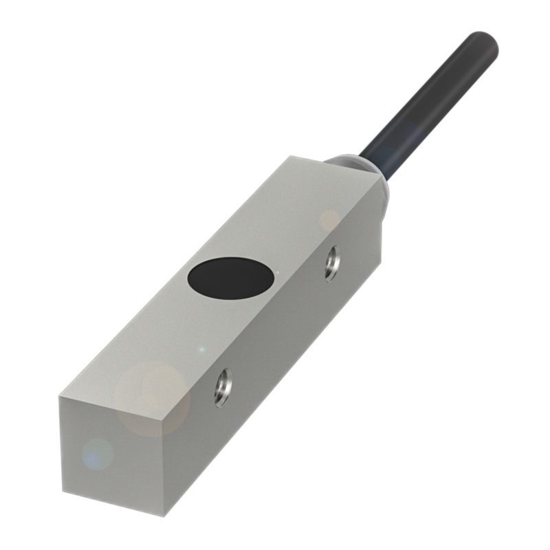 Balluff BES Q08ZE-PSC20B-BP02 Inductive proximity switches and proximity sensors Turkey