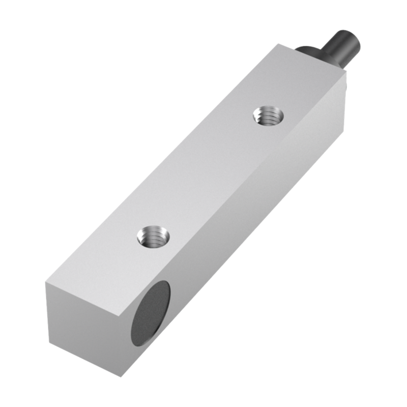 Balluff BES Q08ZC-PSC20B-BV00,14-502 Inductive proximity switches and proximity sensors Turkey