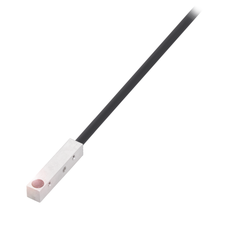 Balluff BES Q05AC-NSC15B-EP02 Inductive proximity switches and proximity sensors Turkey