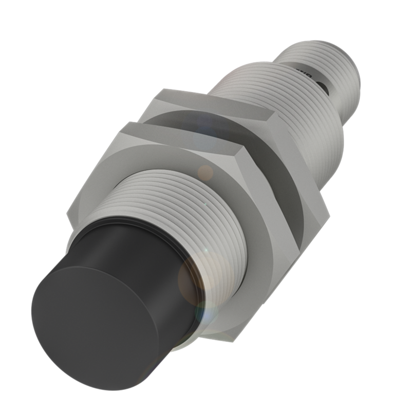 Balluff BES M18EL-POC12E-S04G Inductive factor 1 sensors Turkey