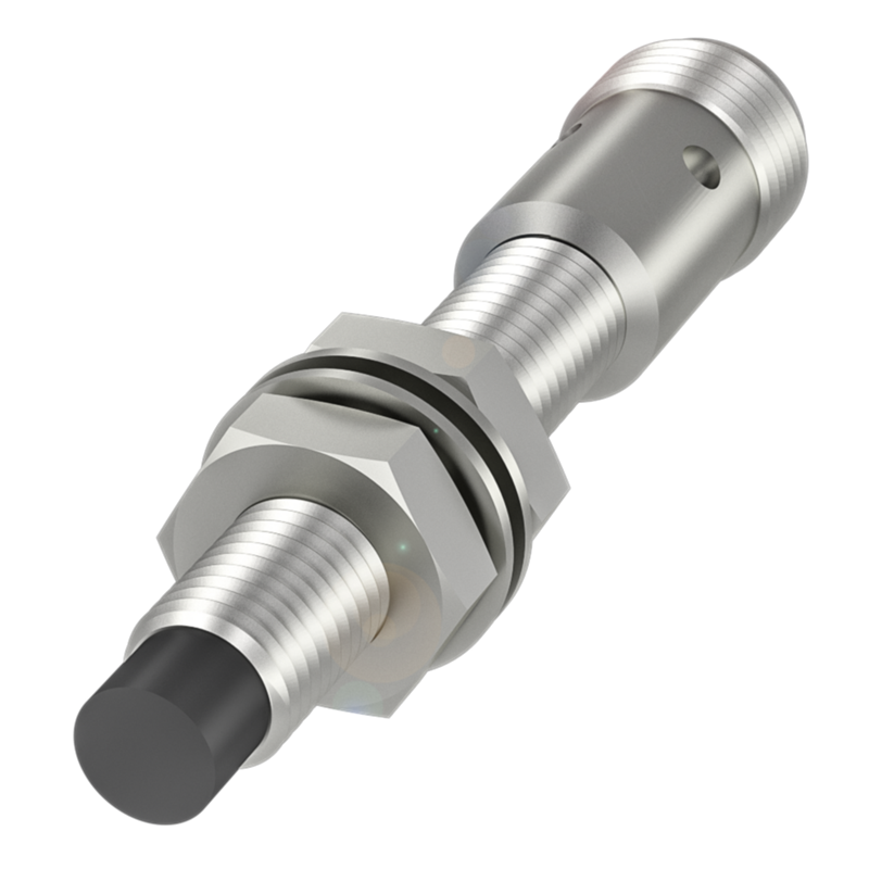Balluff BES M08EG1-PSC40F-S04G Inductive proximity switches and proximity sensors Turkey