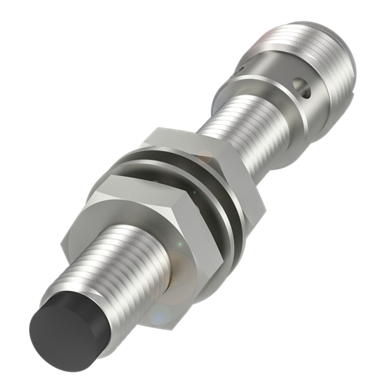 Balluff BES M08EG-PSC25F-S04G Inductive proximity switches and proximity sensors Turkey