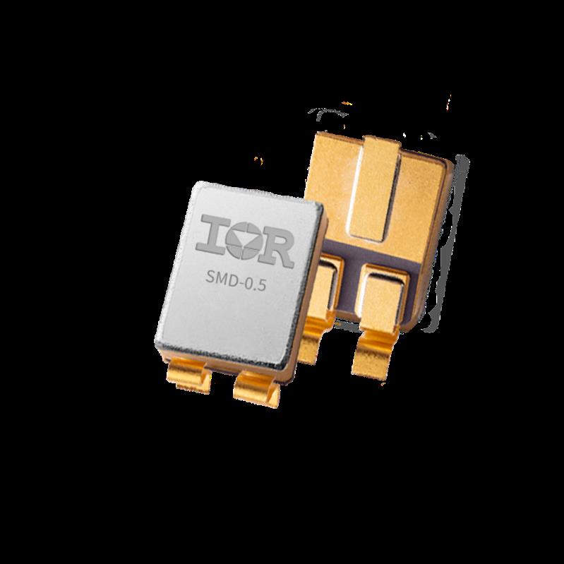 Infineon IRHNJ597034A Turkey