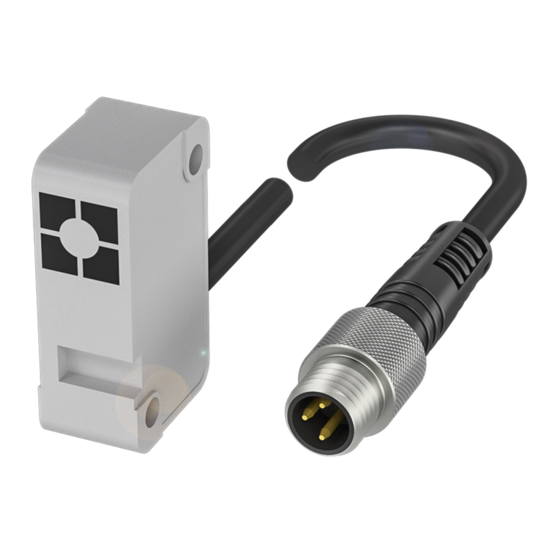 Balluff BES 517-399-NO-C-S49-00,2 Inductive proximity switches and proximity sensors Turkey