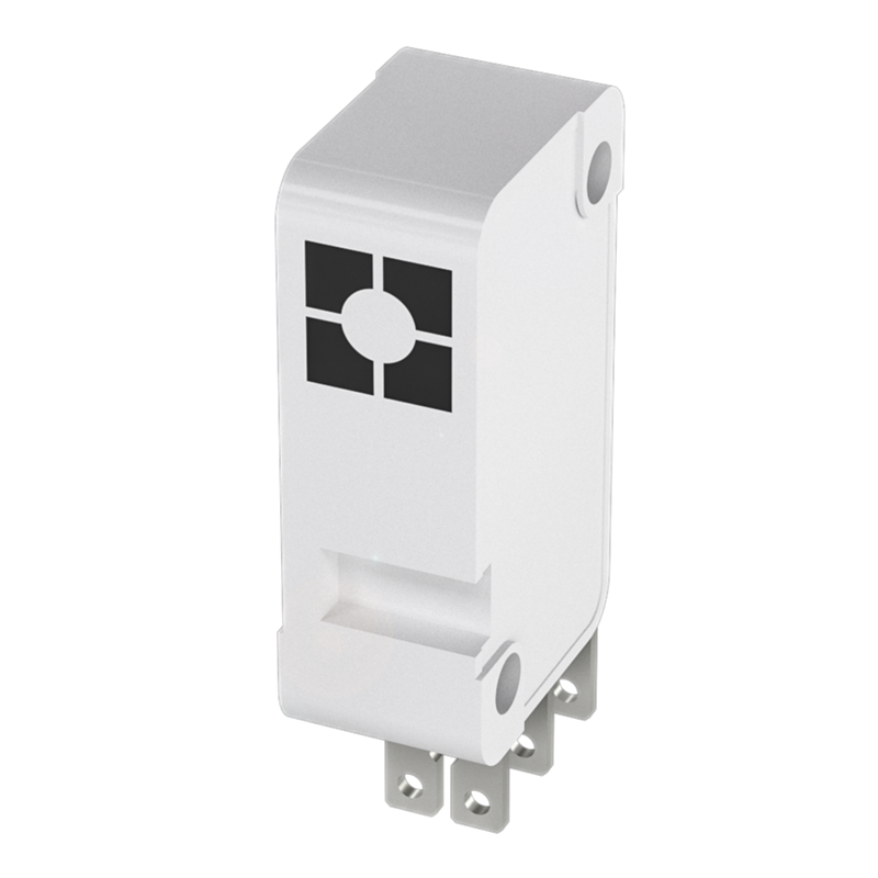 Balluff BES 517-398-N2-C Inductive proximity switches and proximity sensors Turkey