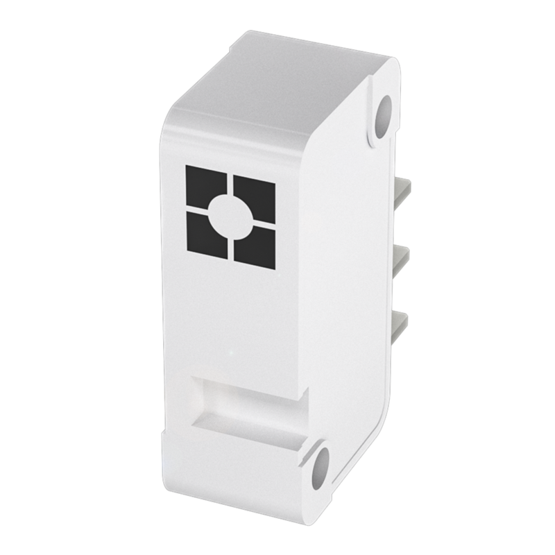Balluff BES 517-398-N1-C Inductive proximity switches and proximity sensors Turkey