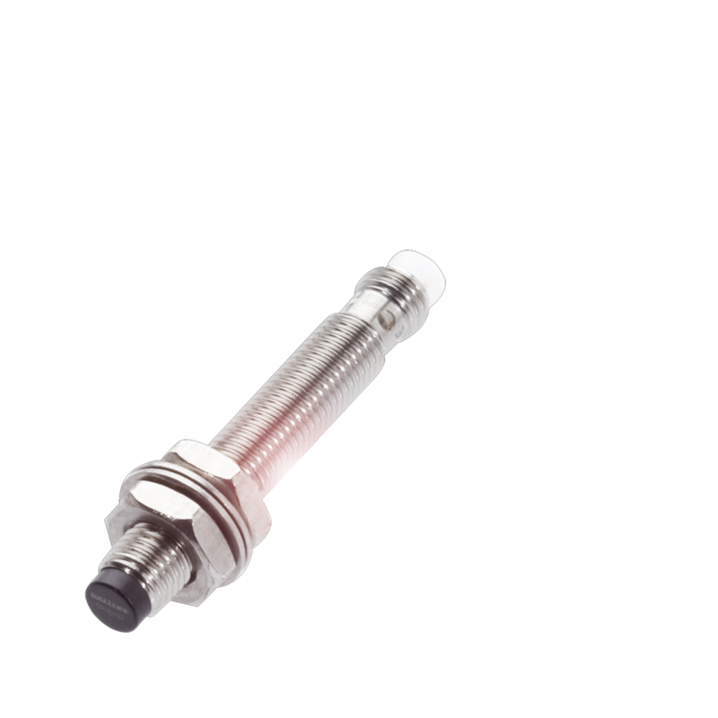 Balluff BES 516-383-S49-C Inductive proximity switches and proximity sensors Turkey
