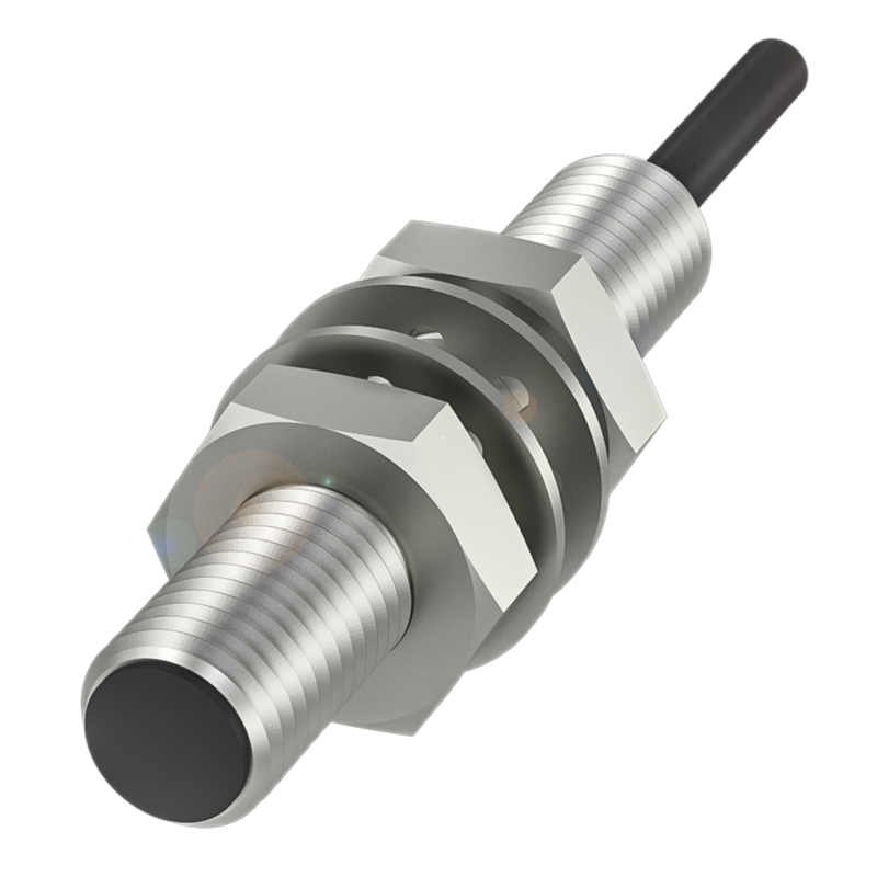 Balluff BES 516-377-EO-C-PU-02 Inductive proximity switches and proximity sensors Turkey