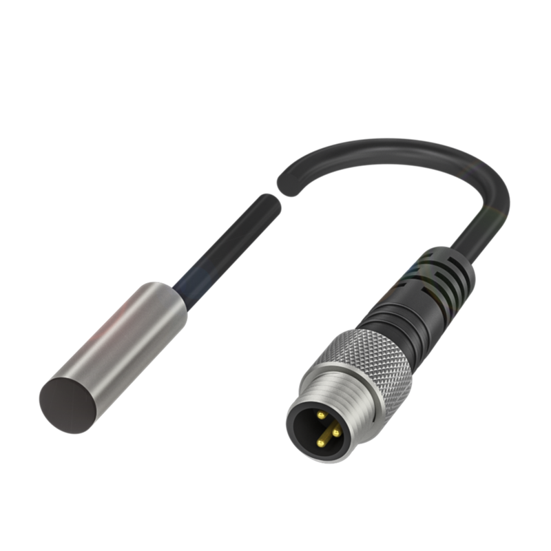 Balluff BES 516-371-SA10-S49-00,3 Inductive proximity switches and proximity sensors Turkey