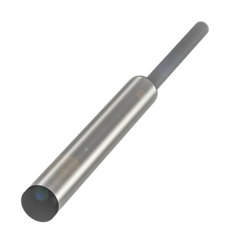 Balluff BES 516-371-EO-C-03 Inductive proximity switches and proximity sensors Turkey