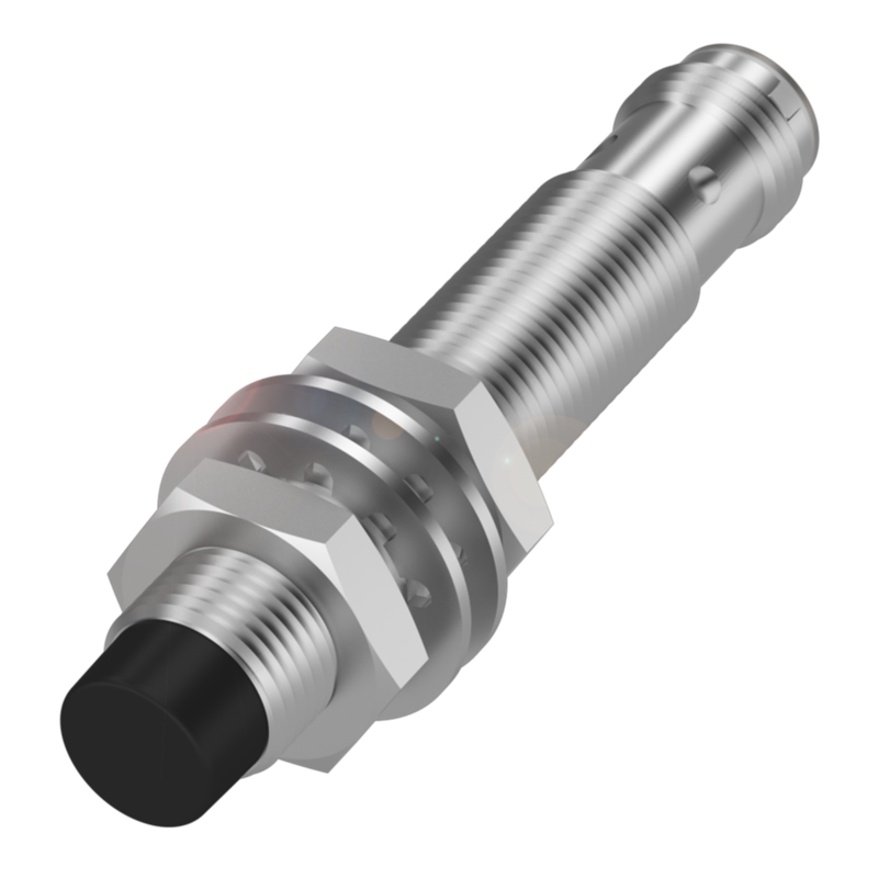 Balluff BES 516-357-S4-C Inductive proximity switches and proximity sensors Turkey
