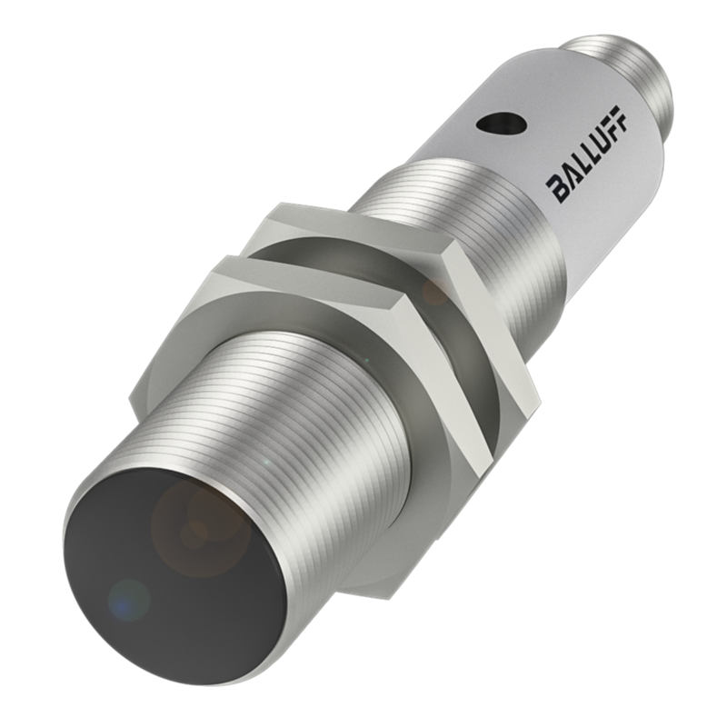 Balluff BES 516-355-S4-C Inductive proximity switches and proximity sensors Turkey