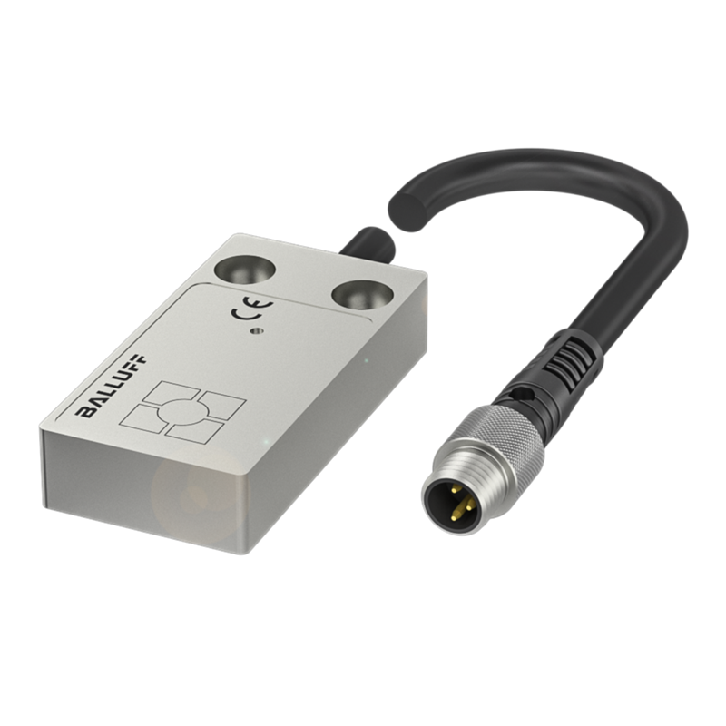 Balluff BES 516-347-MO-C-S49-00,2 Inductive proximity switches and proximity sensors Turkey