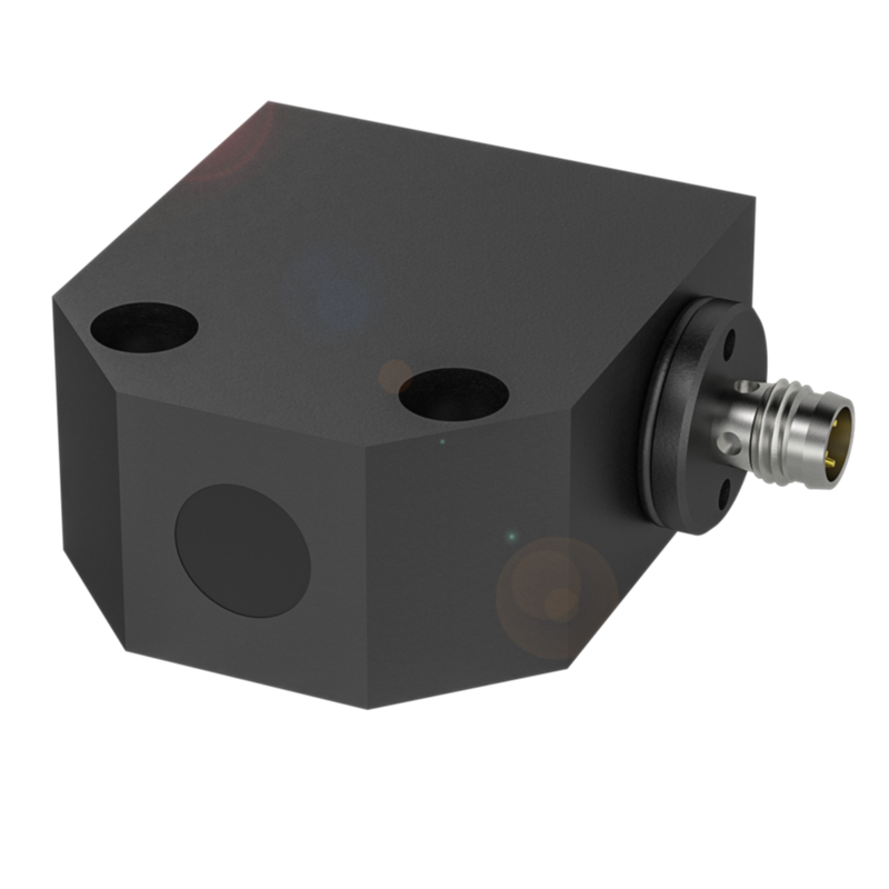 Balluff BES 516-346-H2-Y-S49 Inductive single position limit switches Turkey