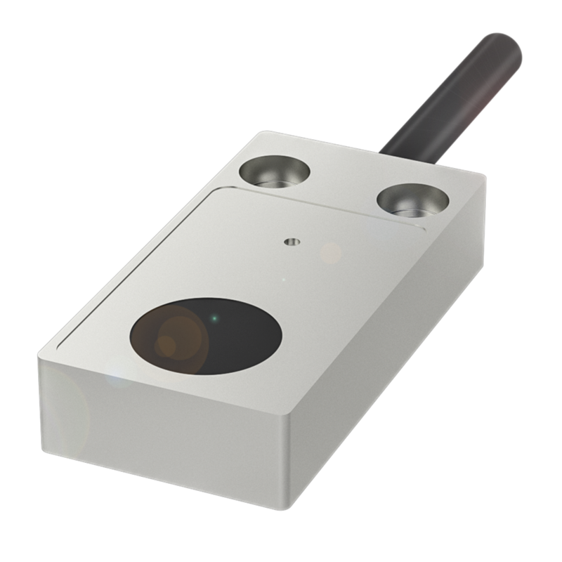 Balluff BES 516-345-MO-C-PU-05 Inductive proximity switches and proximity sensors Turkey