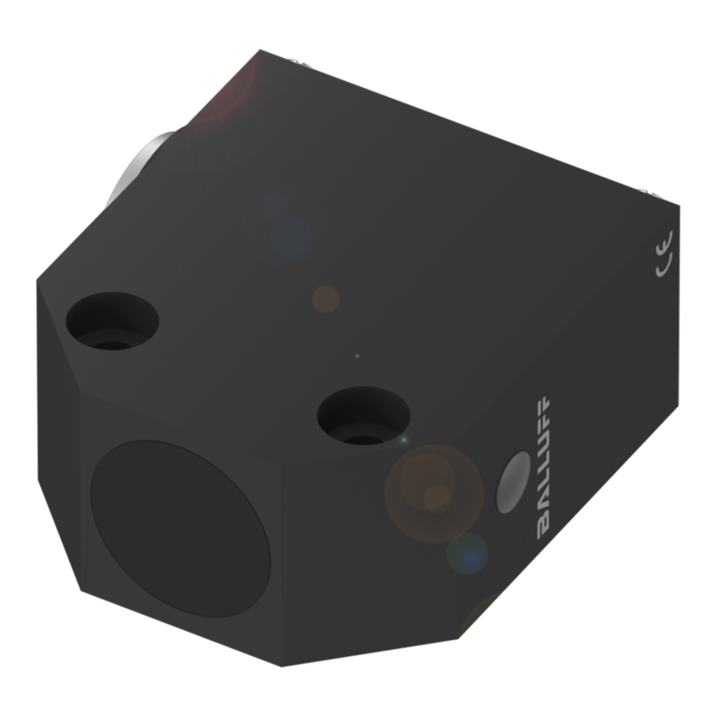 Balluff BES 516-341-H2-Y Inductive single position limit switches Turkey