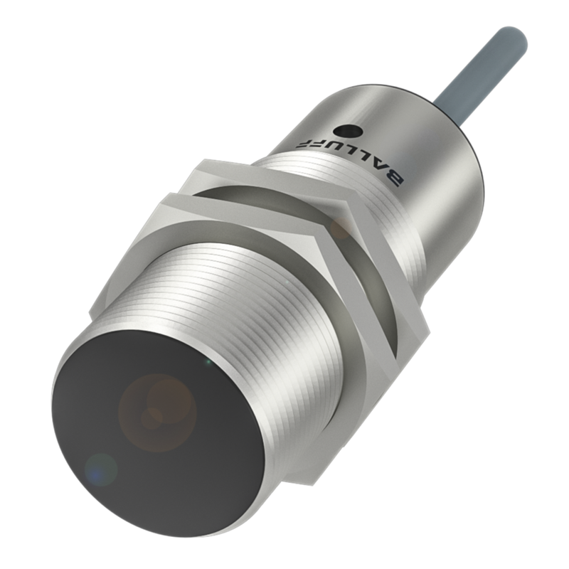 Balluff BES 516-327-BO-C-03 Inductive proximity switches and proximity sensors Turkey