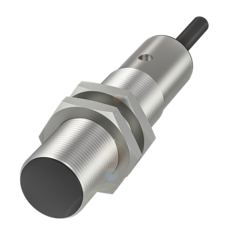 Balluff BES 516-326-G-BO-C-PU-05 Inductive proximity switches and proximity sensors Turkey