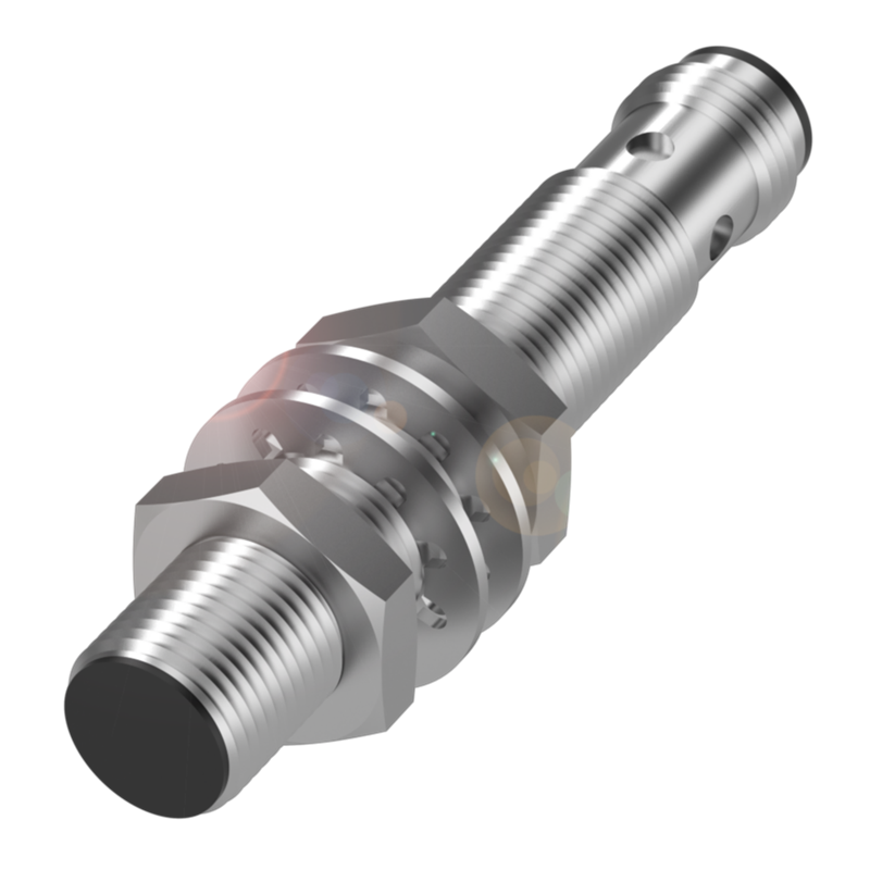 Balluff BES 516-325-S4-C Inductive proximity switches and proximity sensors Turkey