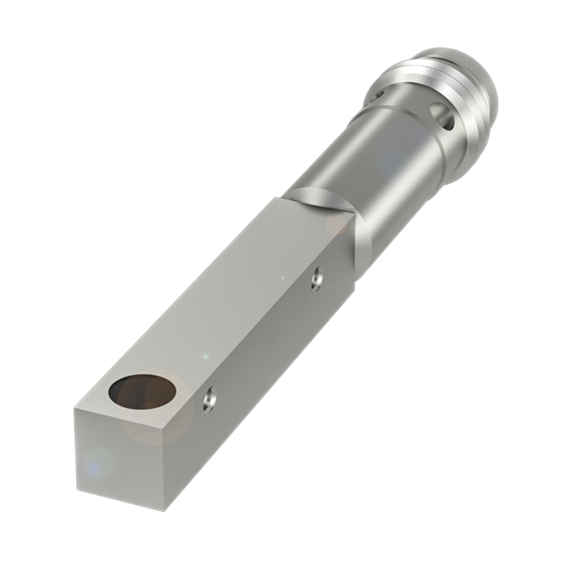 Balluff BES 516-3041-I02-C-S49 Inductive proximity switches and proximity sensors Turkey