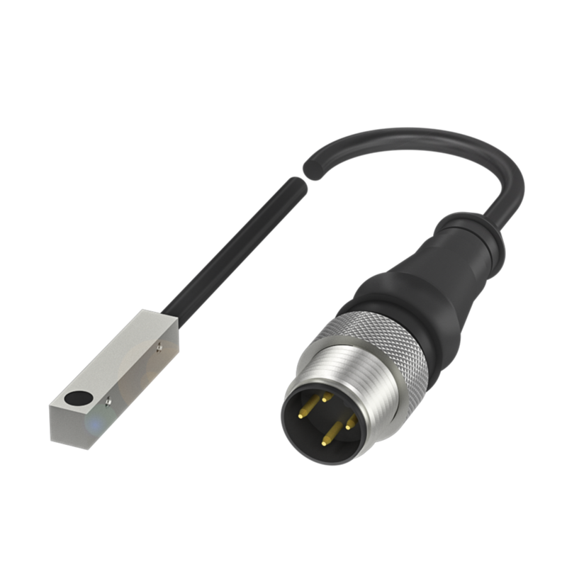 Balluff BES 516-3040-I02-C-S4-00,3 Inductive proximity switches and proximity sensors Turkey
