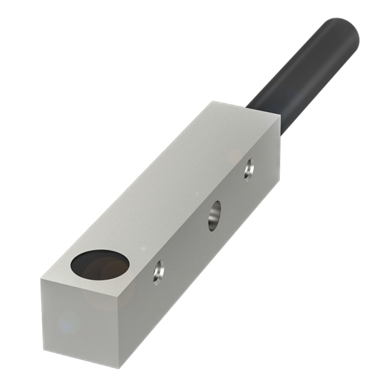 Balluff BES 516-3040-I02-C-PU-05 Inductive proximity switches and proximity sensors Turkey