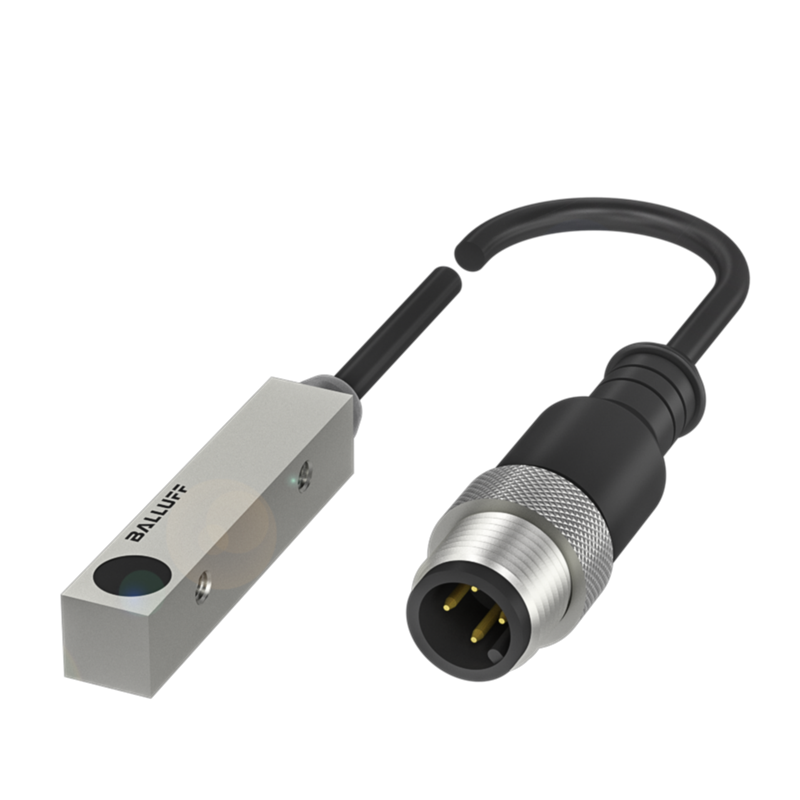 Balluff BES 516-300-S166-00,3-S4 Inductive proximity switches and proximity sensors Turkey