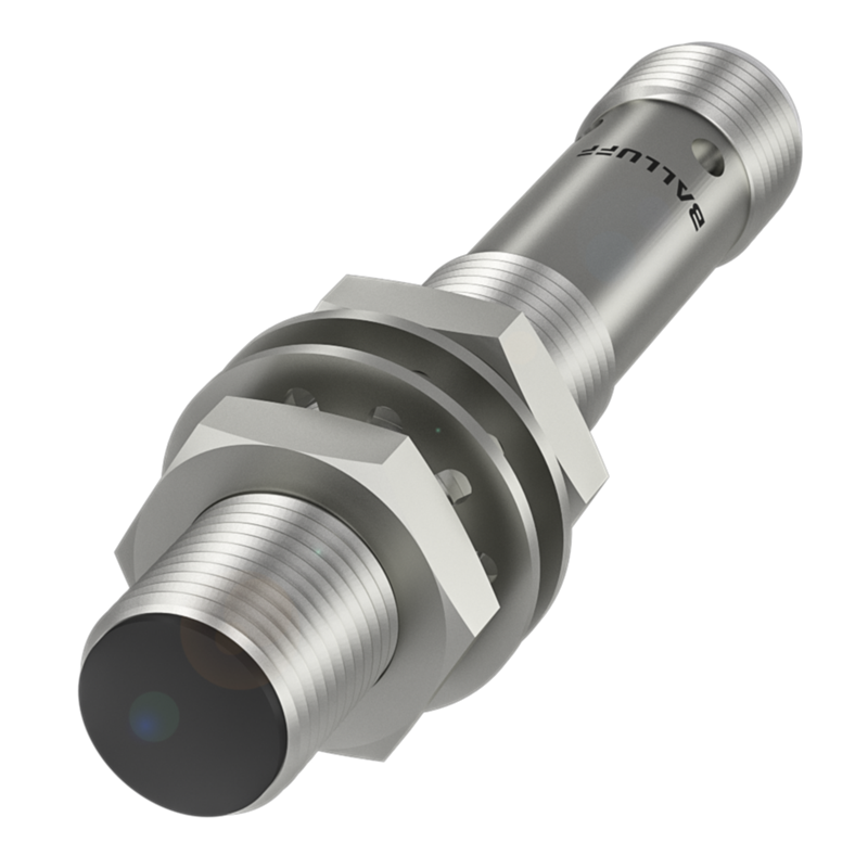 Balluff BES 516-113-S4-C Inductive proximity switches and proximity sensors Turkey