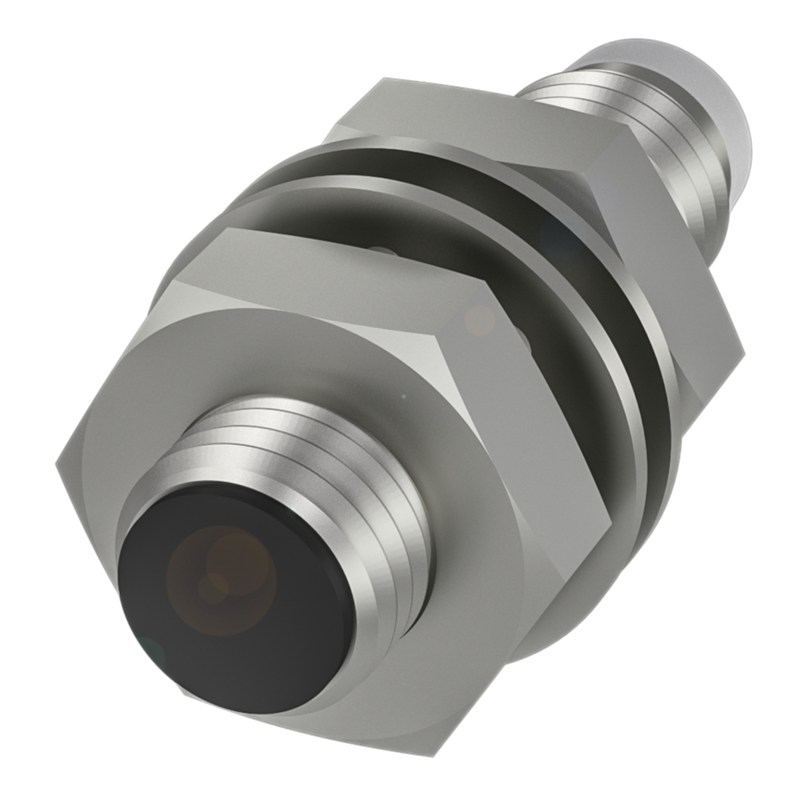 Balluff BES M08EC-PSC15B-S49G Inductive proximity switches and proximity sensors Turkey