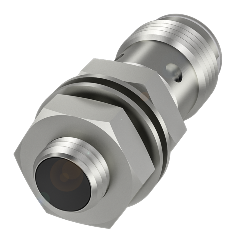 Balluff BES M08EC-PSC15B-S04G Inductive proximity switches and proximity sensors Turkey