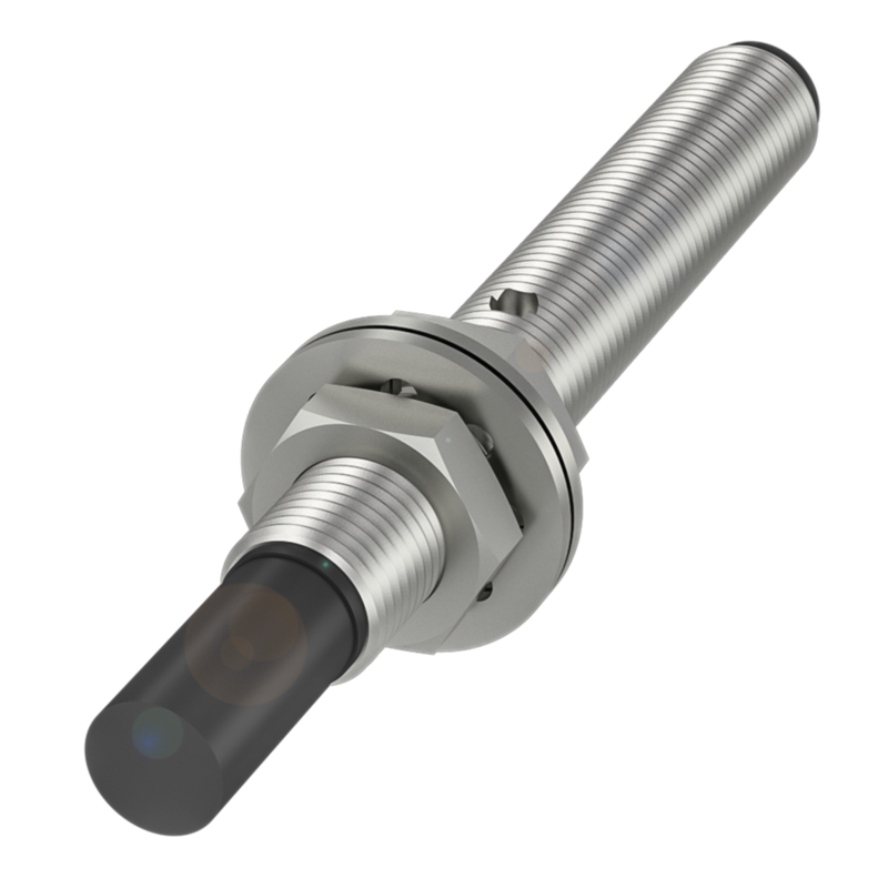 Balluff BES M05ED-POC50F-S26G Inductive proximity switches and proximity sensors Turkey