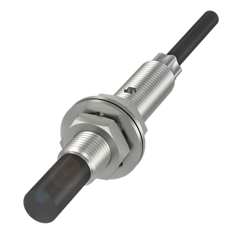 Balluff BES M05ED-POC50F-EP05 Inductive proximity switches and proximity sensors Turkey