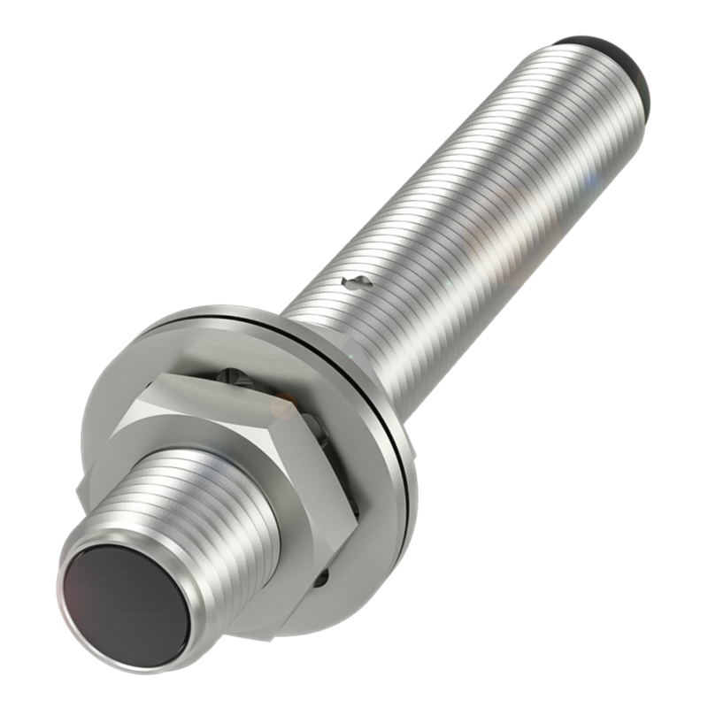 Balluff BES M05ED-NSC15B-S26G Inductive proximity switches and proximity sensors Turkey