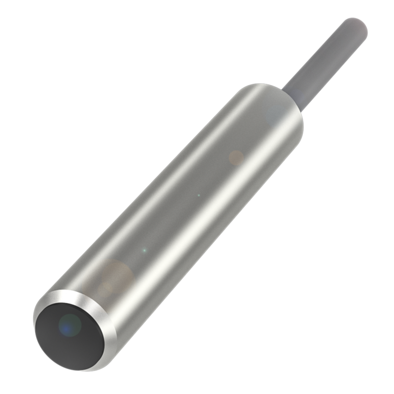 Balluff BES G08EG-PSC15B-BP05 Inductive proximity switches and proximity sensors Turkey