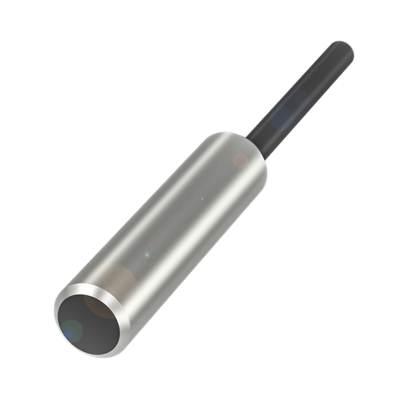 Balluff BES G08EE-PSC20B-BP05 Inductive proximity switches and proximity sensors Turkey