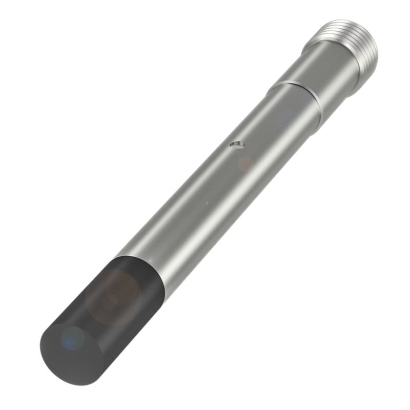 Balluff BES G04ED-PSC50F-S26G Inductive proximity switches and proximity sensors Turkey