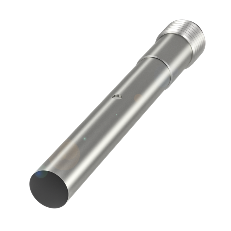 Balluff BES G04ED-PSC15B-S26G Inductive proximity switches and proximity sensors Turkey