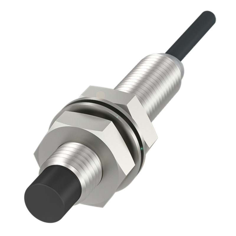 Balluff BES 516-383-E4-C-PU-03 Inductive proximity switches and proximity sensors Turkey