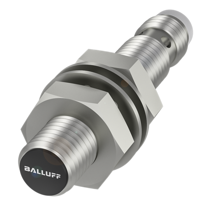 Balluff BES 516-378-G-E5-C-S49 Inductive proximity switches and proximity sensors Turkey