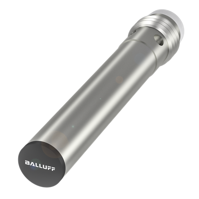 Balluff BES 516-372-G-E5-C-S49 Inductive proximity switches and proximity sensors Turkey