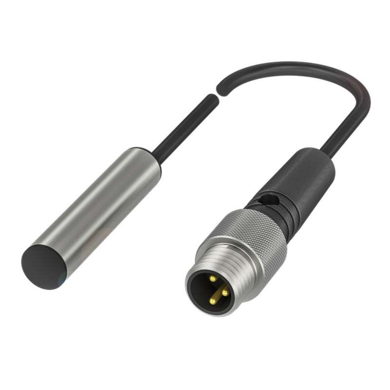 Balluff BES 516-371-E4-C-S49-00,3 Inductive proximity switches and proximity sensors Turkey