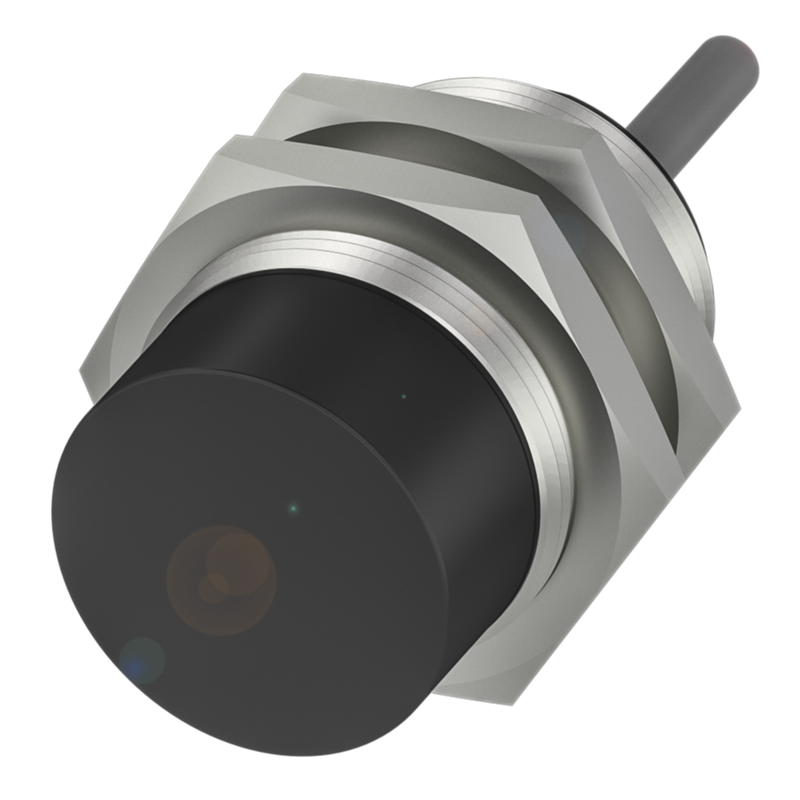 Balluff BES 516-363-E4-Y-03 Inductive proximity switches and proximity sensors Turkey
