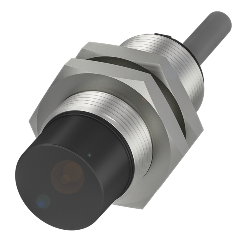 Balluff BES 516-361-E4-Y-03 Inductive proximity switches and proximity sensors Turkey