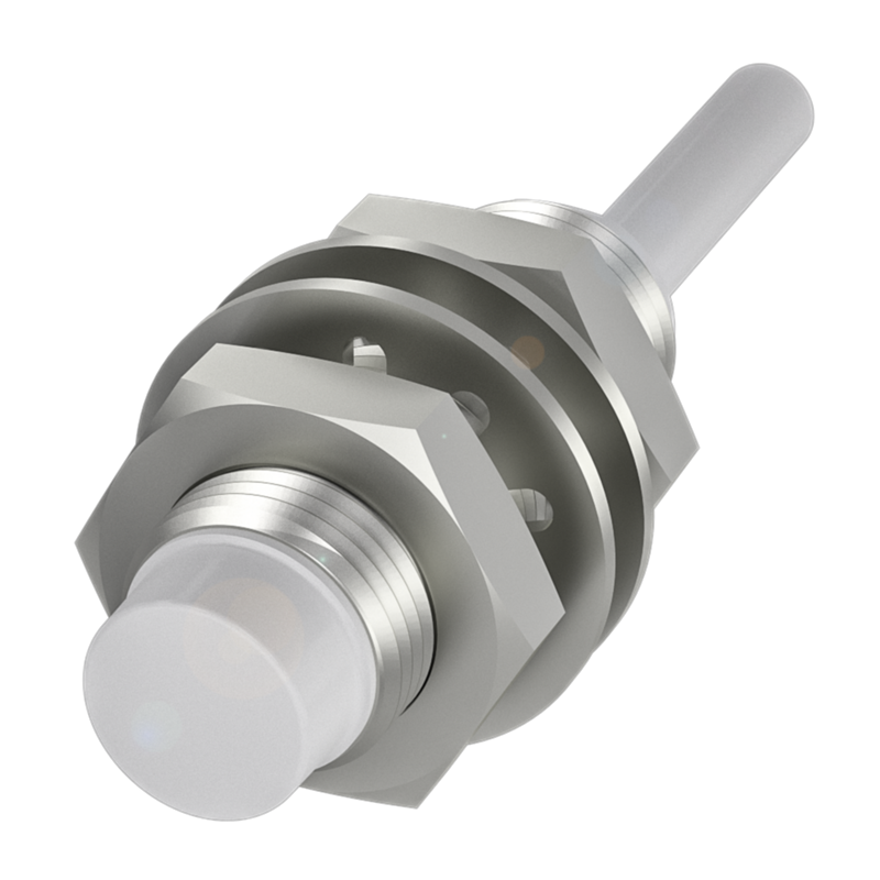 Balluff BES 516-356-E4-C-02 Inductive proximity switches and proximity sensors Turkey